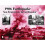 1906 Earthquake 1