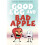 Good Egg and Bad Apple 1