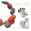Mastering Contemporary Jewelry Design 1
