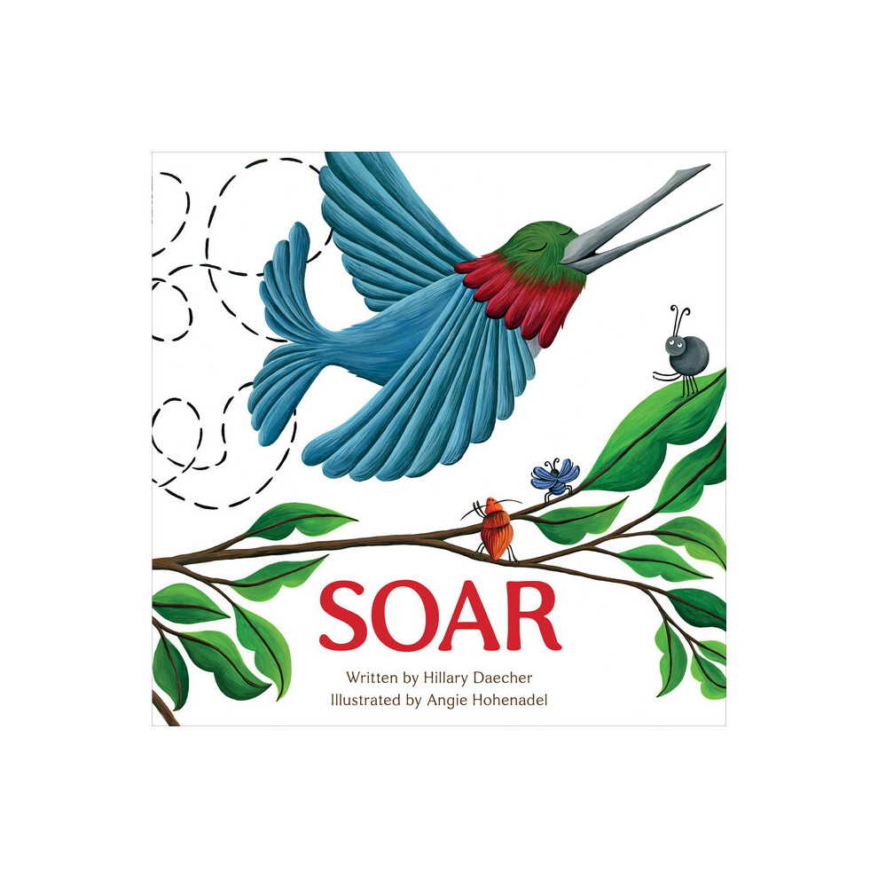 SOAR-image-OPC-P8HM5GD-NEW