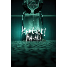Kentucky Haunts