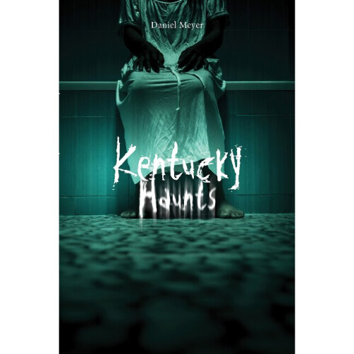 Kentucky Haunts