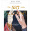 The Art Is the Cloth 1