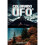 Colorado UFOs 1