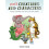 More Creatures and Characters 1