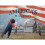 America's Flag Story 1