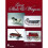 Great Sleds & Wagons 1
