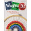Weave It! 1
