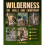 Wilderness Axe Skills and Campcraft 1