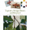 Tapestry Design Basics and Beyond 1