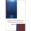 Clinical Applications of Psychoanalytic Theory 1