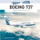 Boeing 737 1