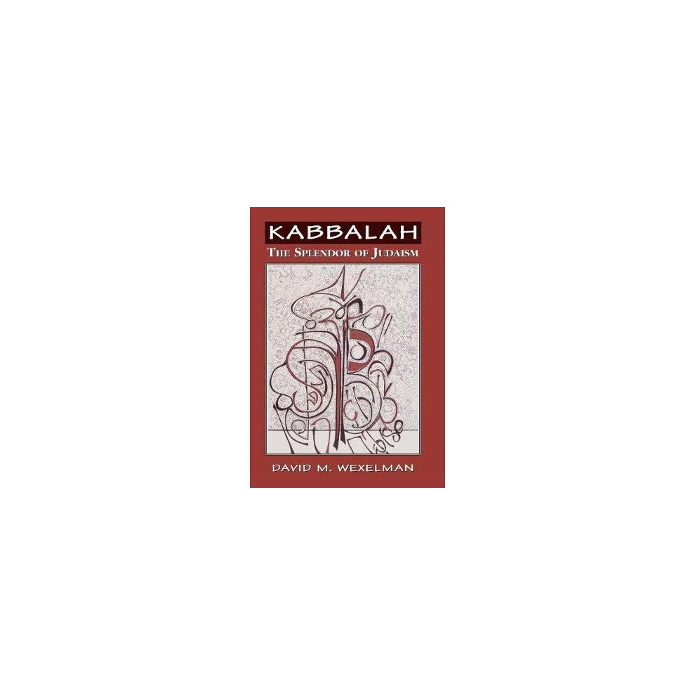 Kabbalah