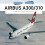 Airbus A300/310 1