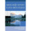 Geologic Story of the Uinta Mountains 1