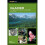 Glacier: A Natural History Guide 1
