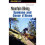 Mountain Biking Spokane and Coeur d'Alene 1