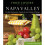 Food Lovers' Guide to Napa Valley 1