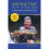 Instinctive Fly Fishing 1