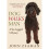 Dog Walks Man 1