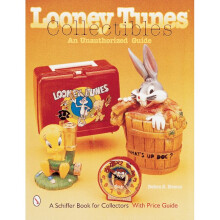 Looney Tunes® Collectibles