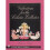 Valentines for the Eclectic Collector 1