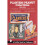 Planters Peanut Collectibles, 1906-1961 1