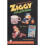 Unauthorized Guide to Ziggy&reg; Collectibles 1