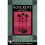 Roycroft Art Metal 1