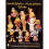 Cartoon Figural Toys 1