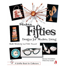 Fabulous Fifties
