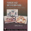 Noritake Dinnerware: Identification Made Easy 1