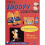 More Snoopy&reg; Collectibles 1