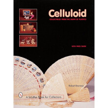 Celluloid