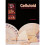 Celluloid 1