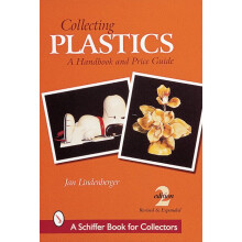 Collecting Plastics