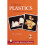 Collecting Plastics 1