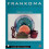 Frankoma and Other Oklahoma Potteries 1