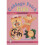 Cabbage Patch Kids&reg; Collectibles 1