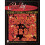 Bally&reg; Bingo Pinball Machines 1