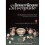 American Silverplate 1