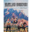 Hartland Horsemen 1