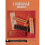 Cribbage Boards 1