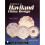 Evolution of Haviland China Design 1