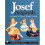 Josef Originals 1