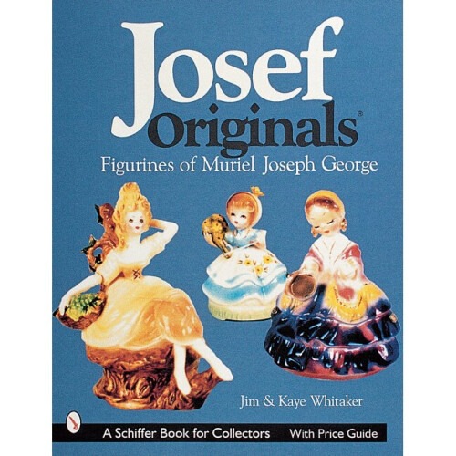 Josef Originals