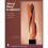 Direct Wood Sculpture 1
