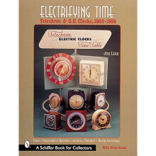 Electrifying Time