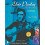 Elvis Presley Memorabilia 1