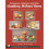 Franciscan, Catalina, and Other Gladding, McBean Wares 1